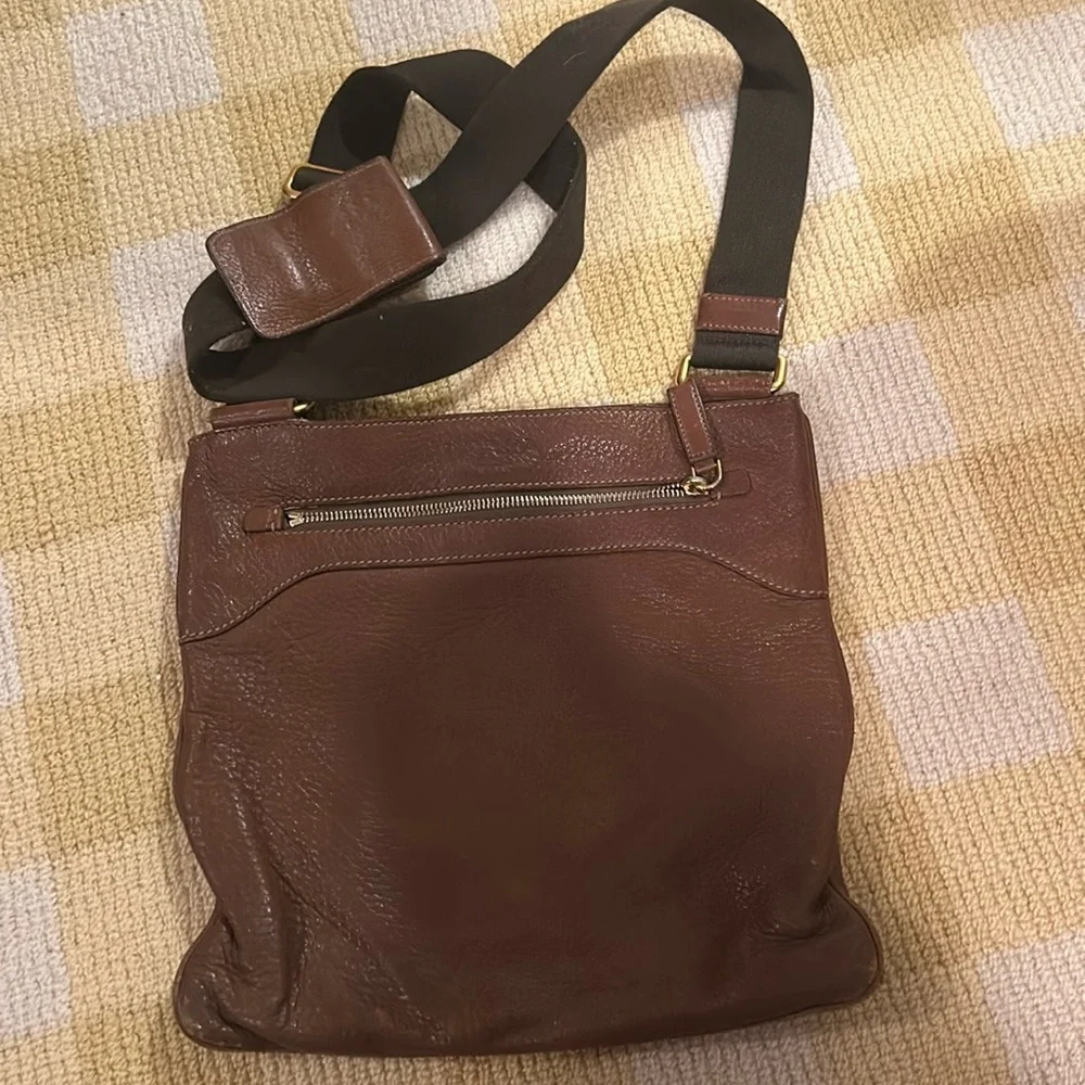 Excellent unused condition